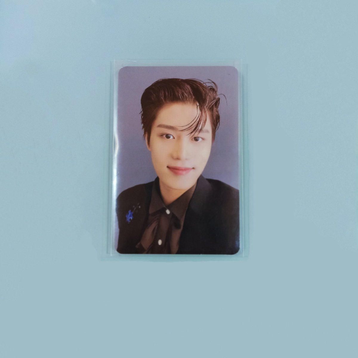 sunflowers4blue's tweet photo. ✩ wtt wts nct 127 pc ph ✩ repriced! #s4bsells #s4btrades

taeil favorite classic
✧ ₱230 + pf + lsf ✧

mop: gcash
  ⤷ prio payo (less ₱20)
  ⤷ if trade: any johnny or haechan pc/pendant/circle card
mod: ggx, flash exp, j&amp;t

reply/dm to claim! pls help ♡ &amp; ↻ https://t.co/kMtIcrigvV
