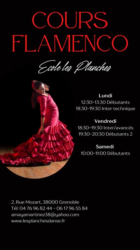 Martinez michel (@micmartinez38) on Twitter photo 