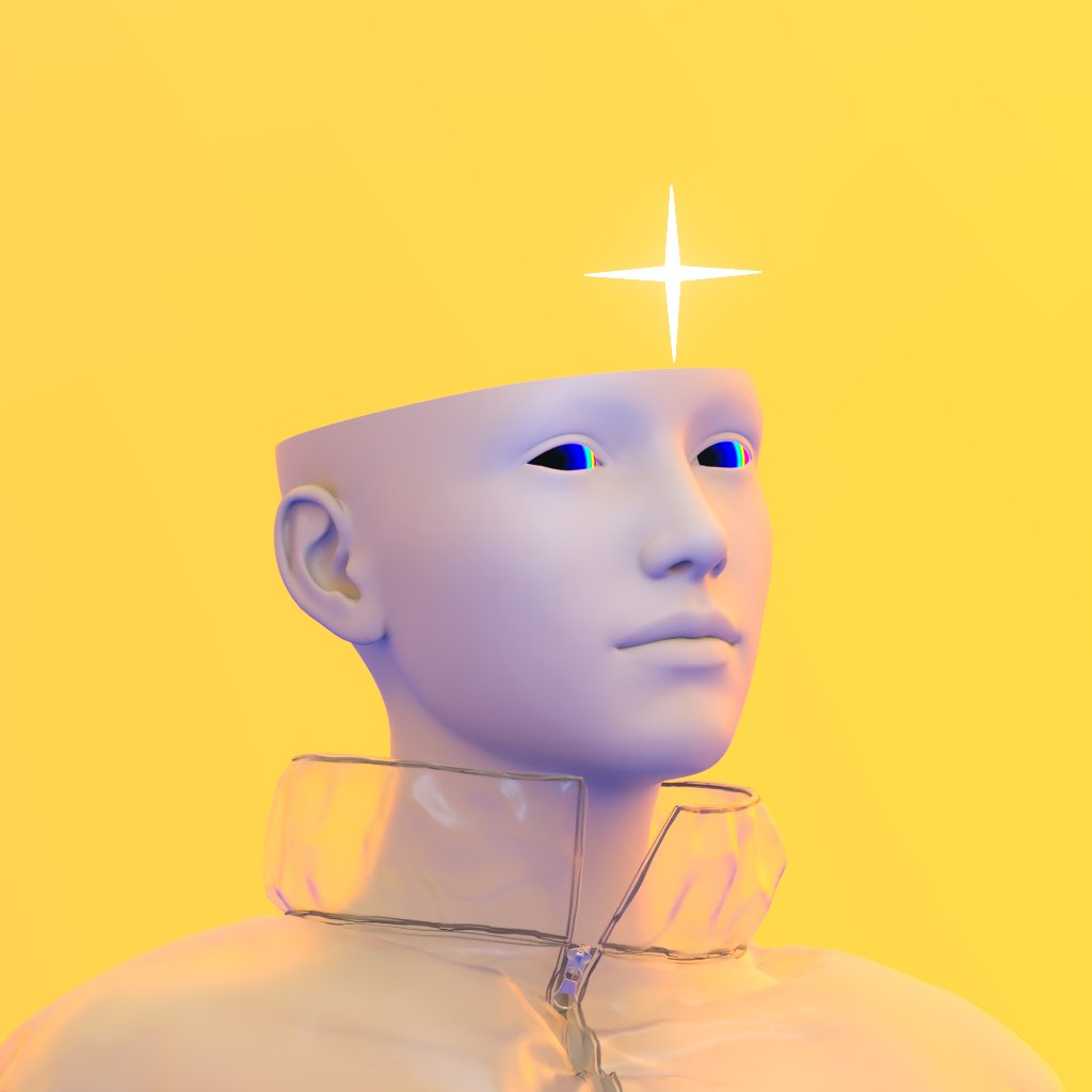 LVCIDIA// tweet media