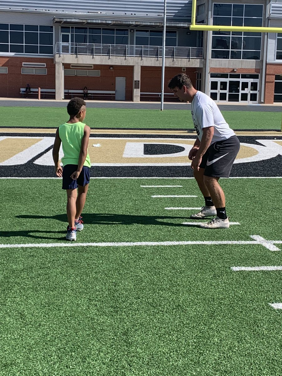 Jaxon Lawdermilk tweet media