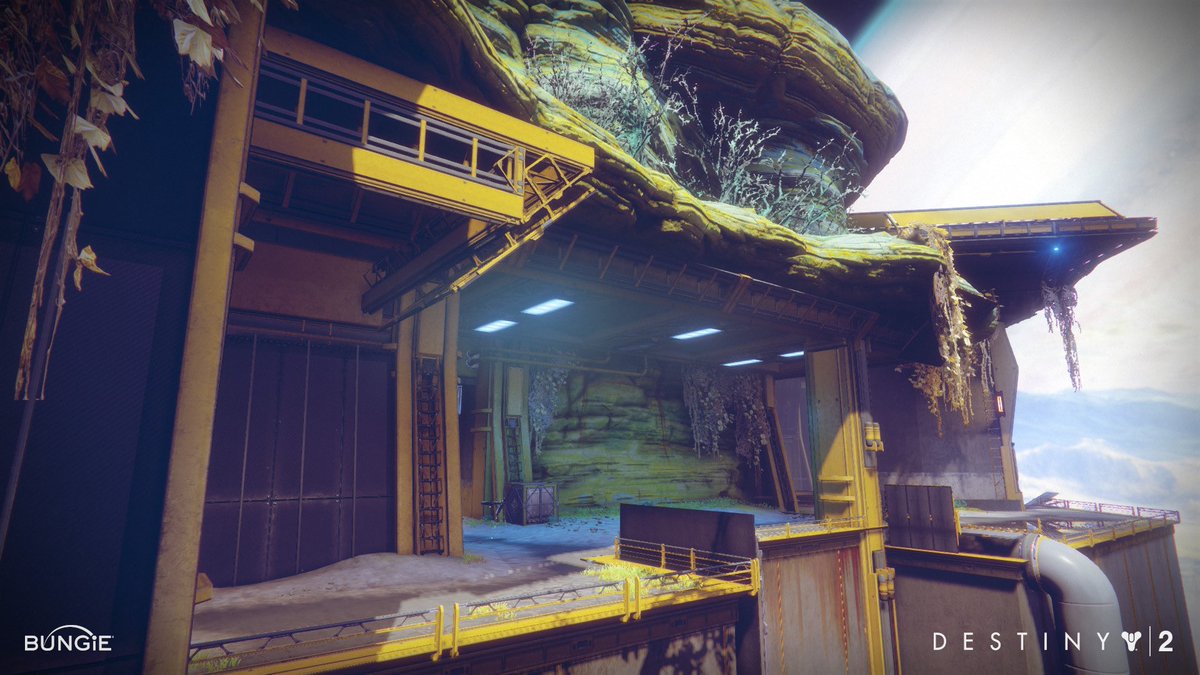 dstinygamebr's tweet photo. DESAFIO DE OSIRIS TÁ HABILITADO! (7/8)
🗺 Mapa: Javelin-4
🔫 Arma (ADEPT): Reeds Regret
#Destiny2 #DesafioDeOsiris https://t.co/EBeueUgyKG