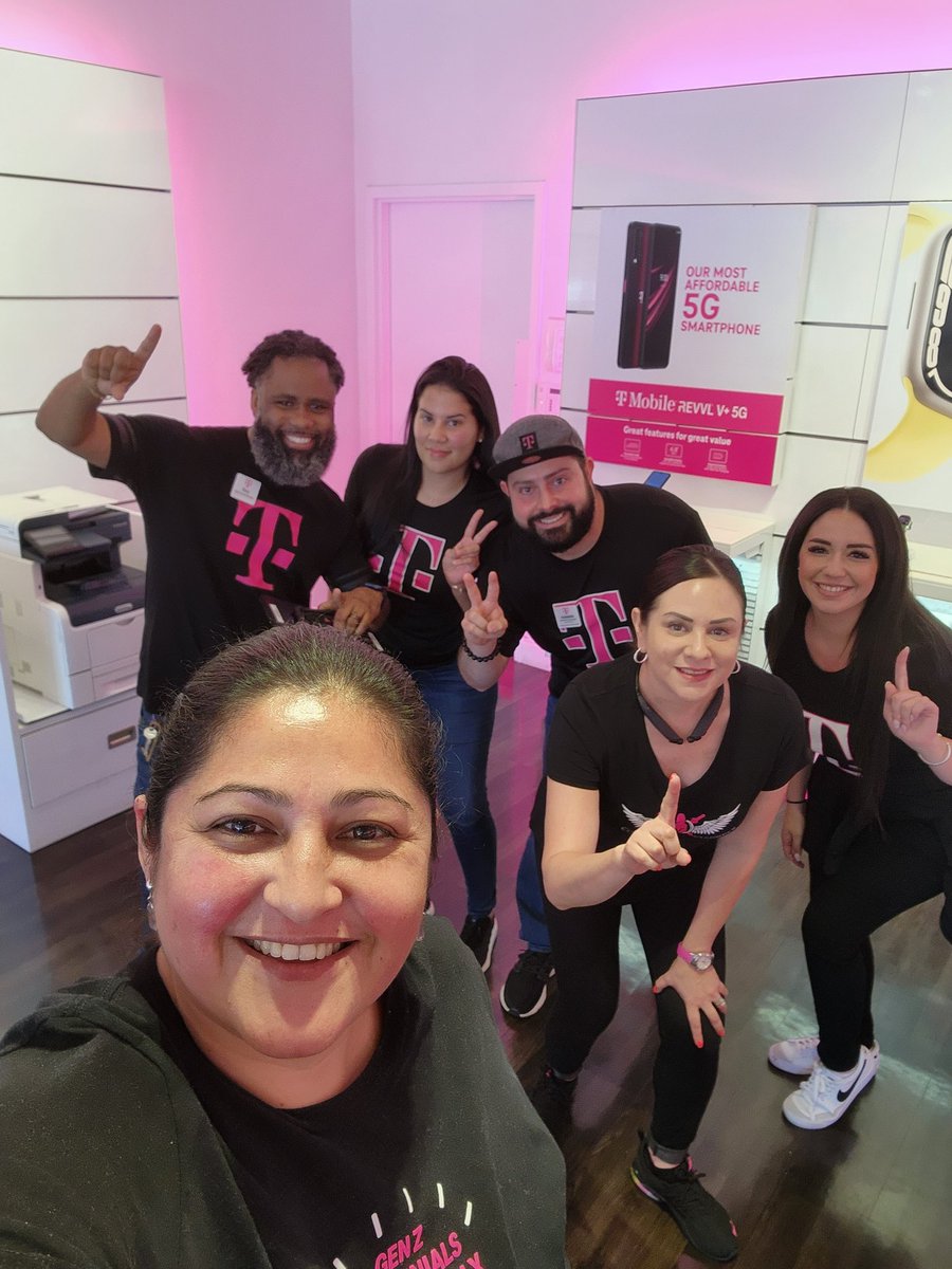 A wonderful visit to Fort Lauderdale Central. Good job!! 👍🎉 <a href="/pattyc101/">Patty Barbosa</a> <a href="/MDelarosa0317/">Michelle De La Rosa</a>