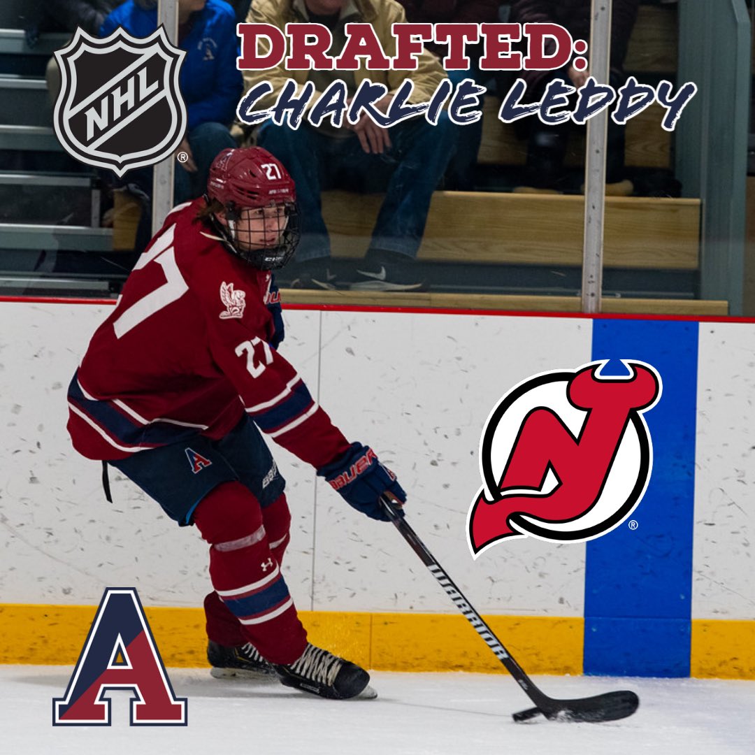 AOF HOCKEY tweet media