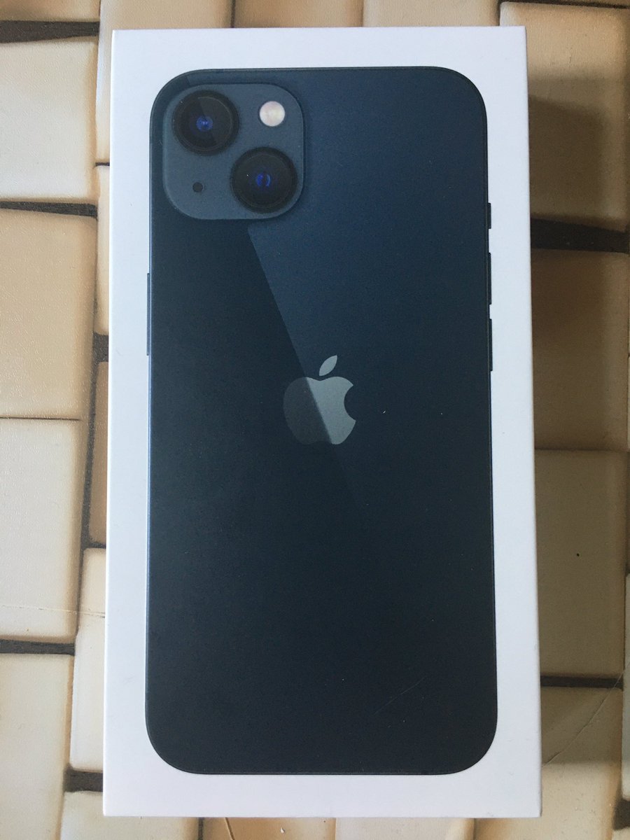 notszru's tweet image. hey