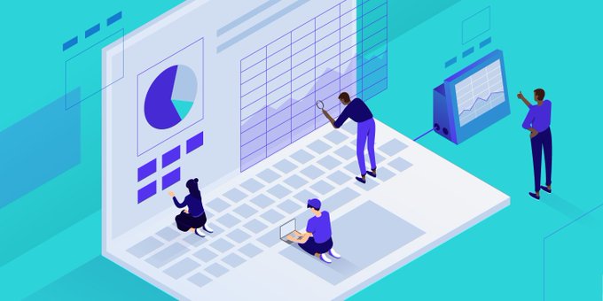 WPCommit's tweet photo. Should You Use an APM Tool for Your WordPress Website?
https://t.co/EG99M1DL3q
#WordPress #APM #ApplicationPerformanceMonitoring #APMTool #Website https://t.co/9QwosOEiWC