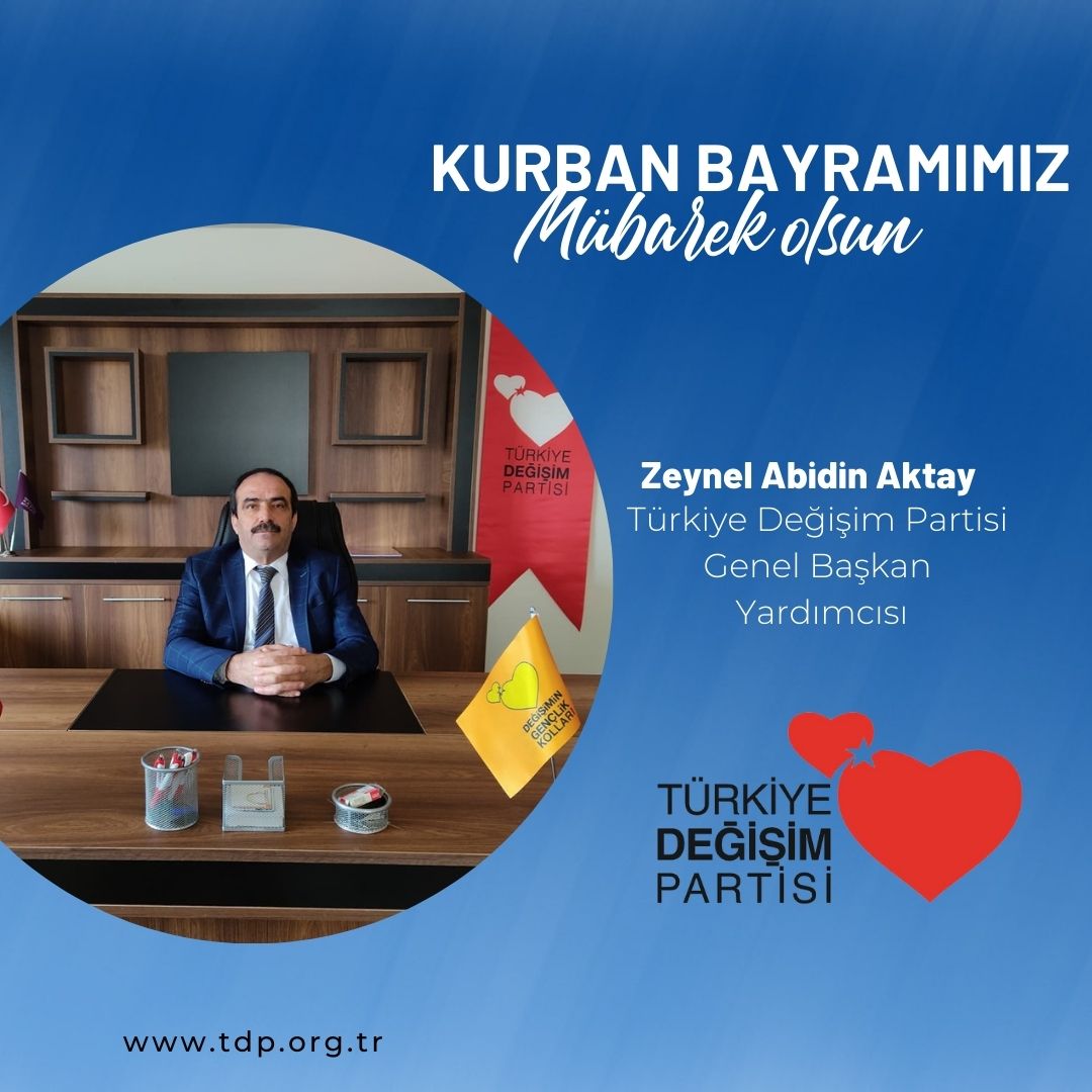 Zeynel Abidin Aktay (@aktay_zeynel) on Twitter photo 