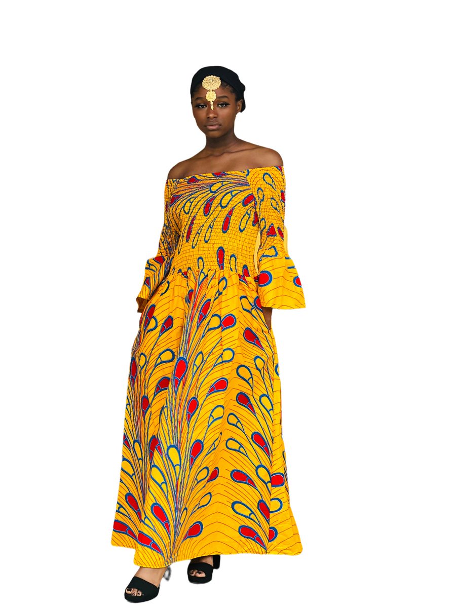 AlohaGlamour1's tweet photo. It's easy to stand with the crowd, it takes courage to stand alone.

Shop our Bell Sleeve Maxi Dress: Butter Feather now at https://t.co/cA1pIKafLp

#women #alohaglamour #dress #maxi https://t.co/AQmCWmeoFf