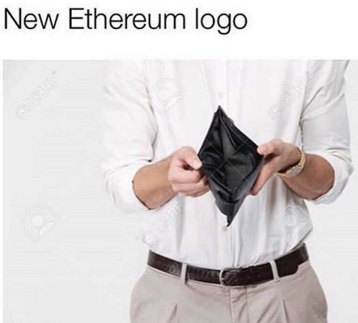 nfteapaula's tweet photo. 😂😂😂

#NFTs #NFTCommunity #NFT #NFTartist #NFTshill #nftart #nftcollector #LFG #WAGMI #NFTinvestor #NFTshillin #memesdaily #cryptomeme https://t.co/9y3CdZQjwn