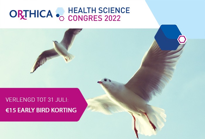 OrthicaHealth tweet picture
