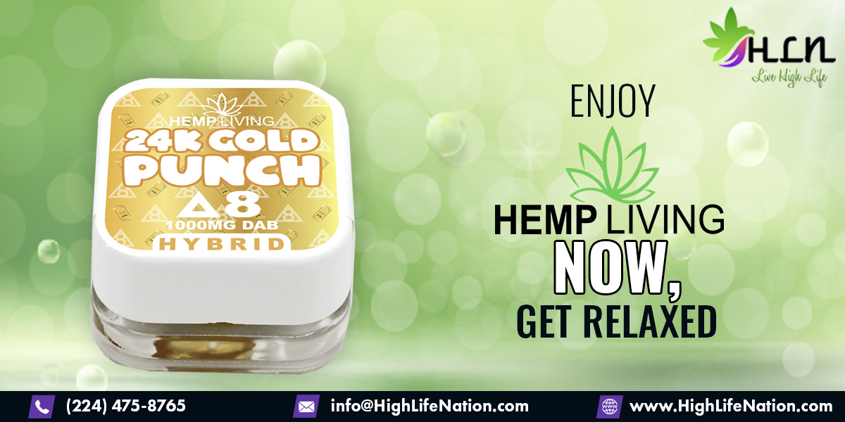 HighLifeNation's tweet image. Enjoy Hemp Living Now, Get Relaxed...

Order Online👉: highlifenation.com

#hemp #hempcbd #hempcommunity #hemplife #hempproducts