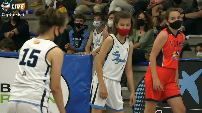 CopaColegial's tweet photo. Lleva dos años seguidos triunfando @sanagusmadrid en la #PequecopaMadrid.

Recordamos las dos finales (PARTIDOS COMPLETOS) 

La de 2021 https://t.co/HT9xmsX8C6

Y la de este 2022 https://t.co/9PeNyIs0lH

#ElDesafíodeTodos https://t.co/ymez5ftMrJ