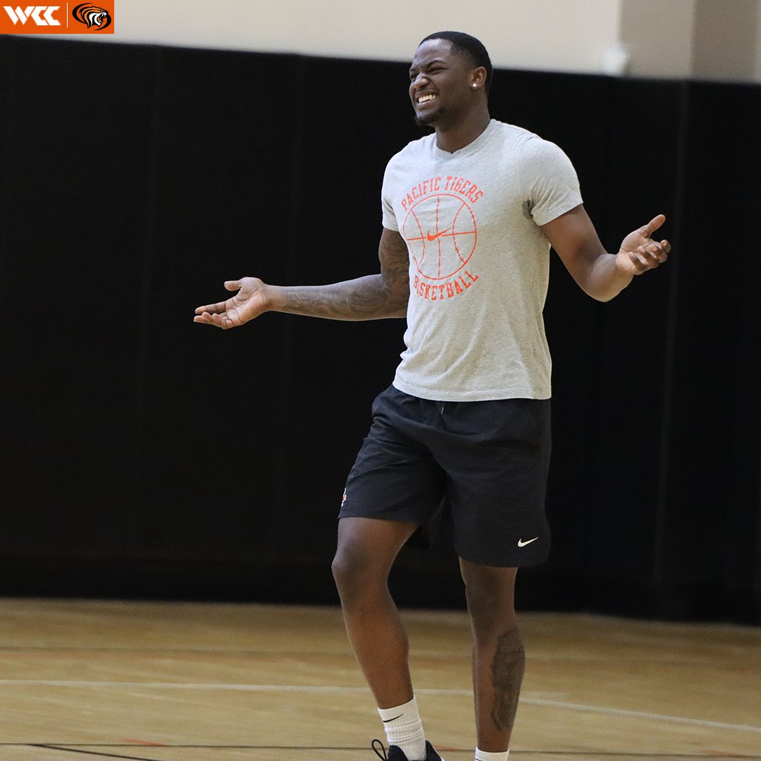 PacificMensBB's tweet photo. 🤷‍♂️, @Gregory2832 https://t.co/0y9qT0eJRB