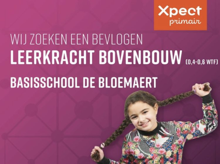 DeBloemaert tweet picture