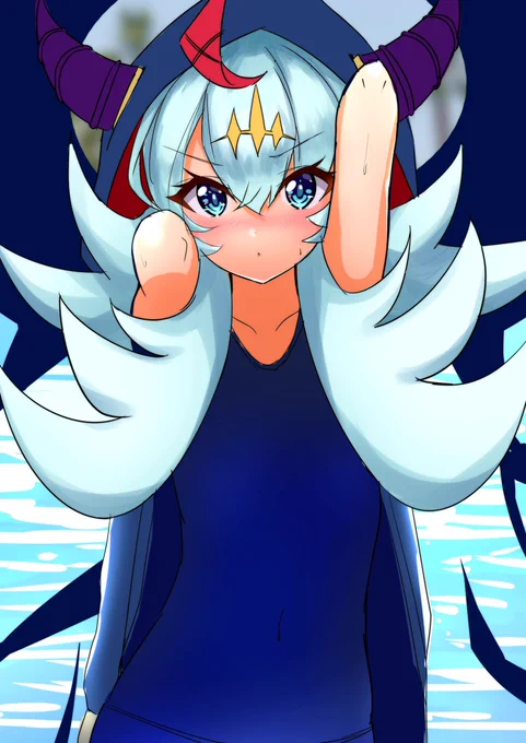 寝る寝る寝るね。・*・:≡(:3 ) =͟͟͞͞ (¦3[▓▓] 