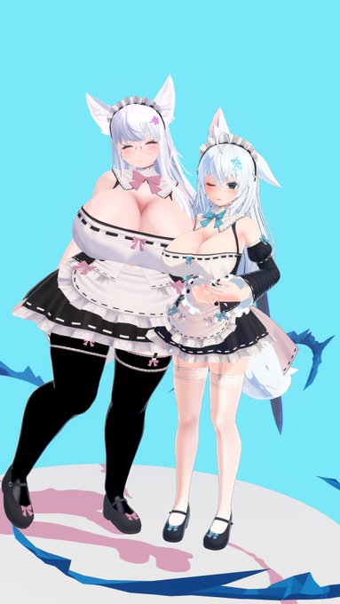 本日のツーショットまとめ! 