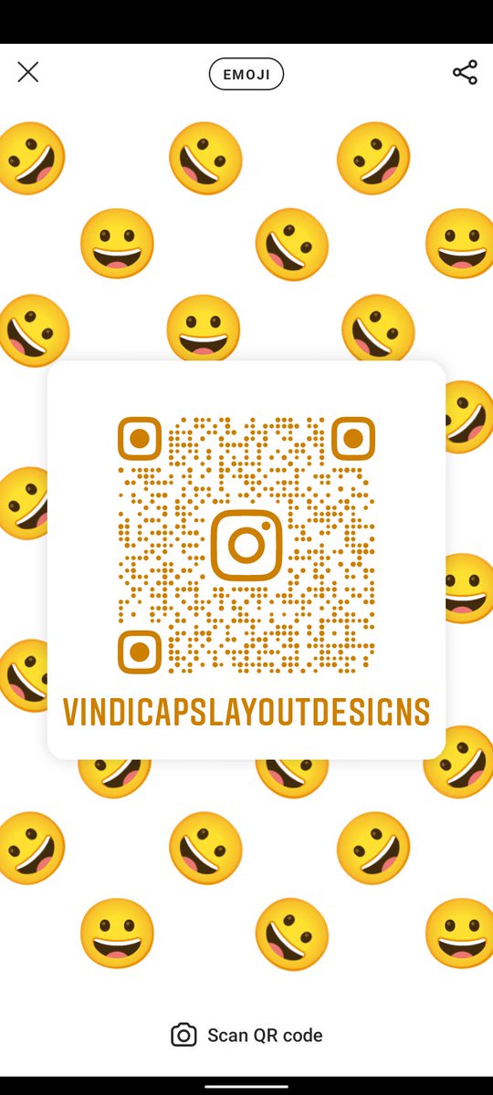 Vindicaps's tweet photo. Follow our official IG account!!! https://t.co/dlAhtbNTGr