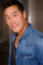 MADCAB100's tweet photo. Chester Tam. We have been great friends for more than 20 years. Chez (close friend nickname) is 6'4 asian, deadly on the B-Ball court and funny as hell. His Character will definately be in the the MiDCiTY animated series #animation #streetwear #hiphop #Airjordan5 #sneakerhead https://t.co/2icCQMU0mj