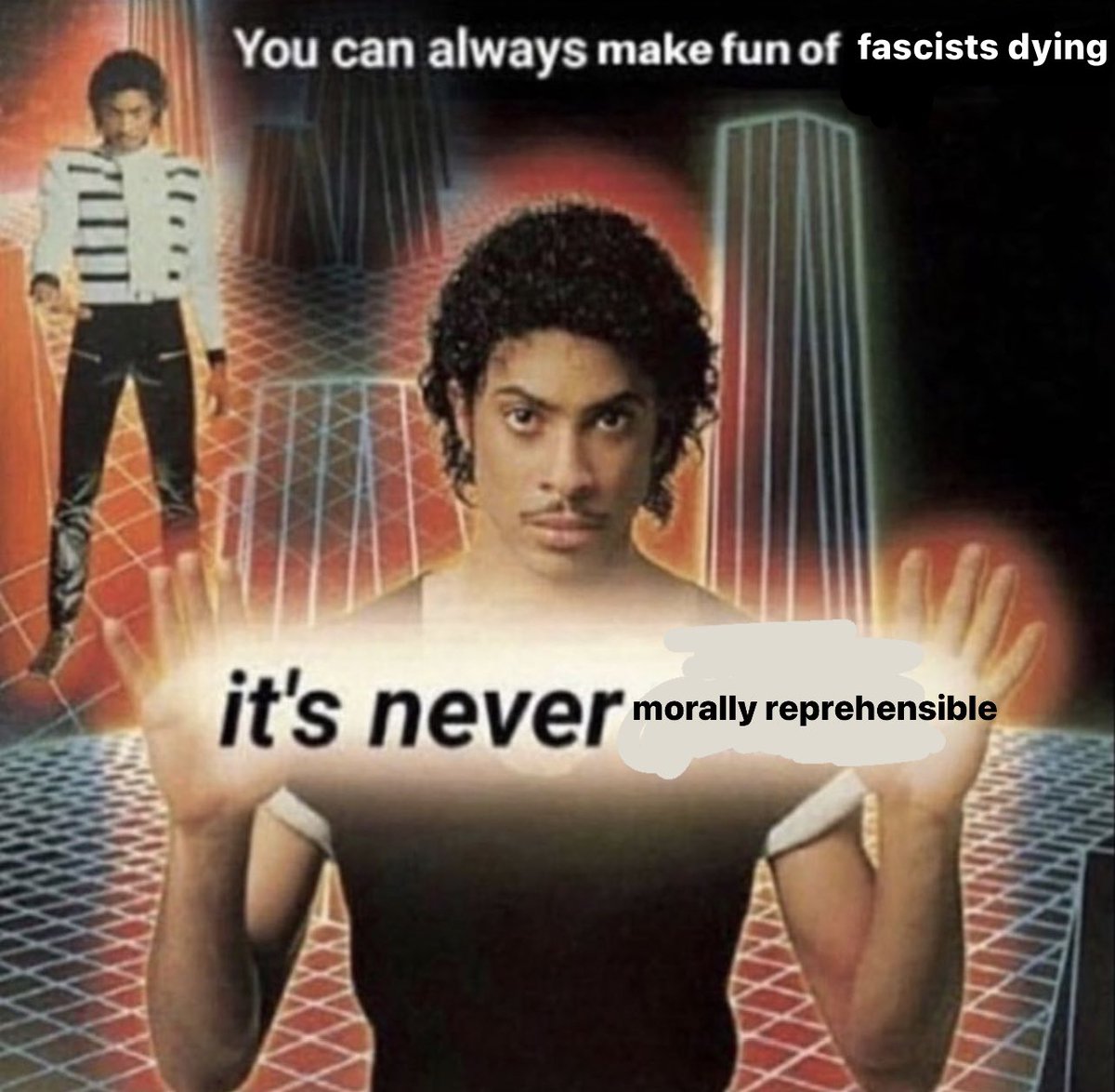 queersocialism's tweet photo. https://t.co/vRTGrUzUGZ