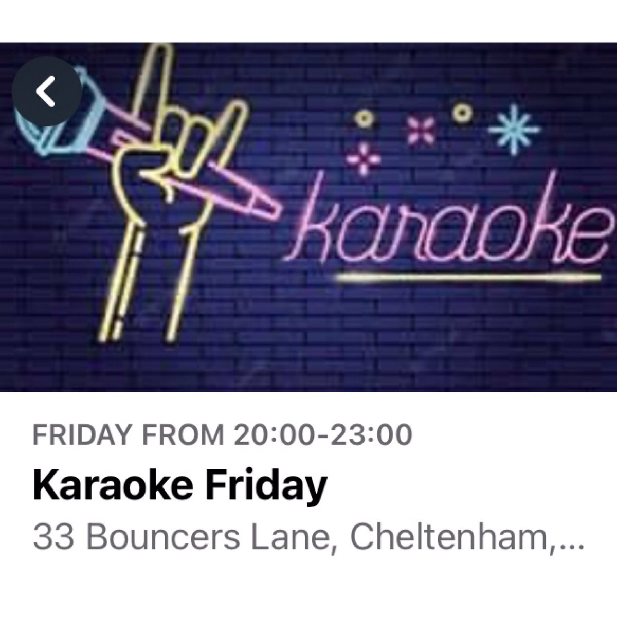 Beehive_Pub's tweet photo. Tonight!! come along! https://t.co/gRJJ1RlX2K