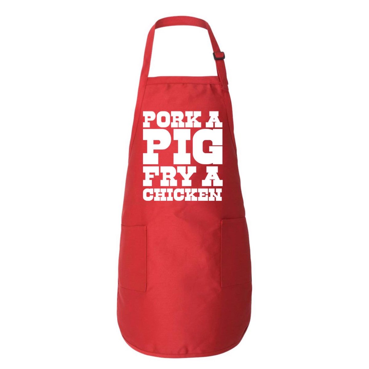 pabsprints's tweet photo. “Slam Pabs” Tees &amp; Aprons 🐷🐓 available NOW! (https://t.co/5X3preGFcJ) first collab with @PigsSlam this is your only chance to guarantee yours! 😋 taking orders through dm as well. https://t.co/YD5pXVIi1W