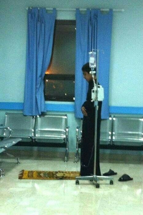 ّ tweet media