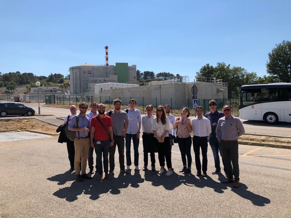 CRE_Prospective tweet media