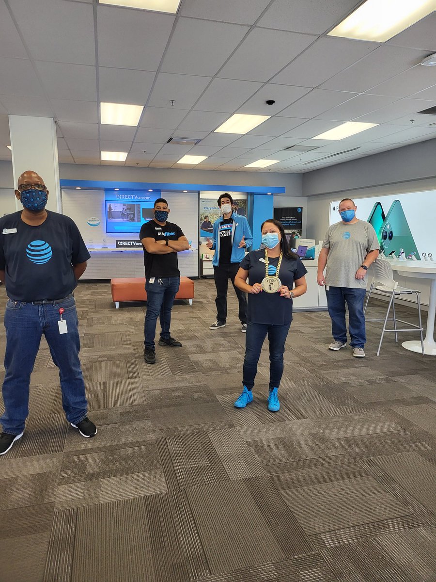 Rick Beare tweet media