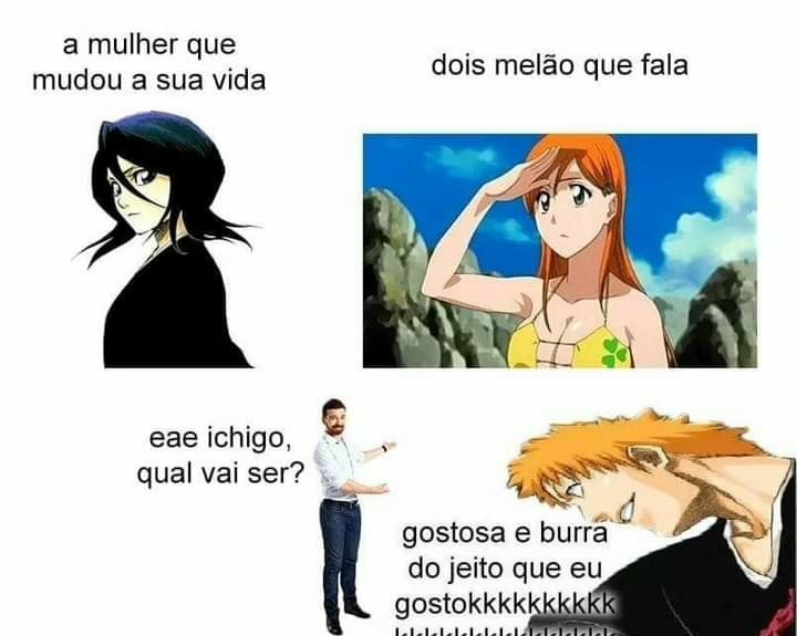 Animes merda memes 🀄 on X: sexo  / X