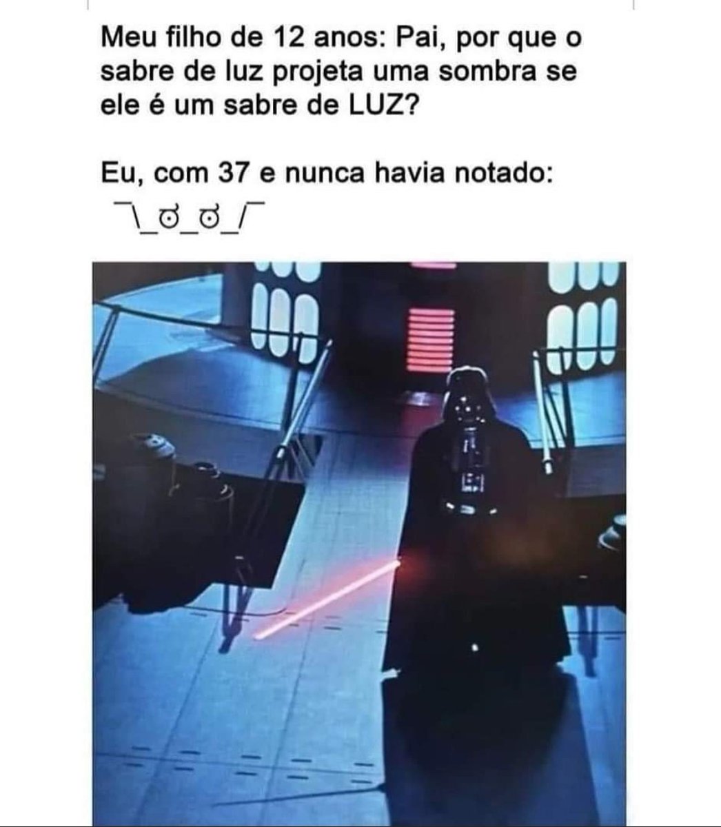 Green House BG (@green_housebg) on Twitter photo 