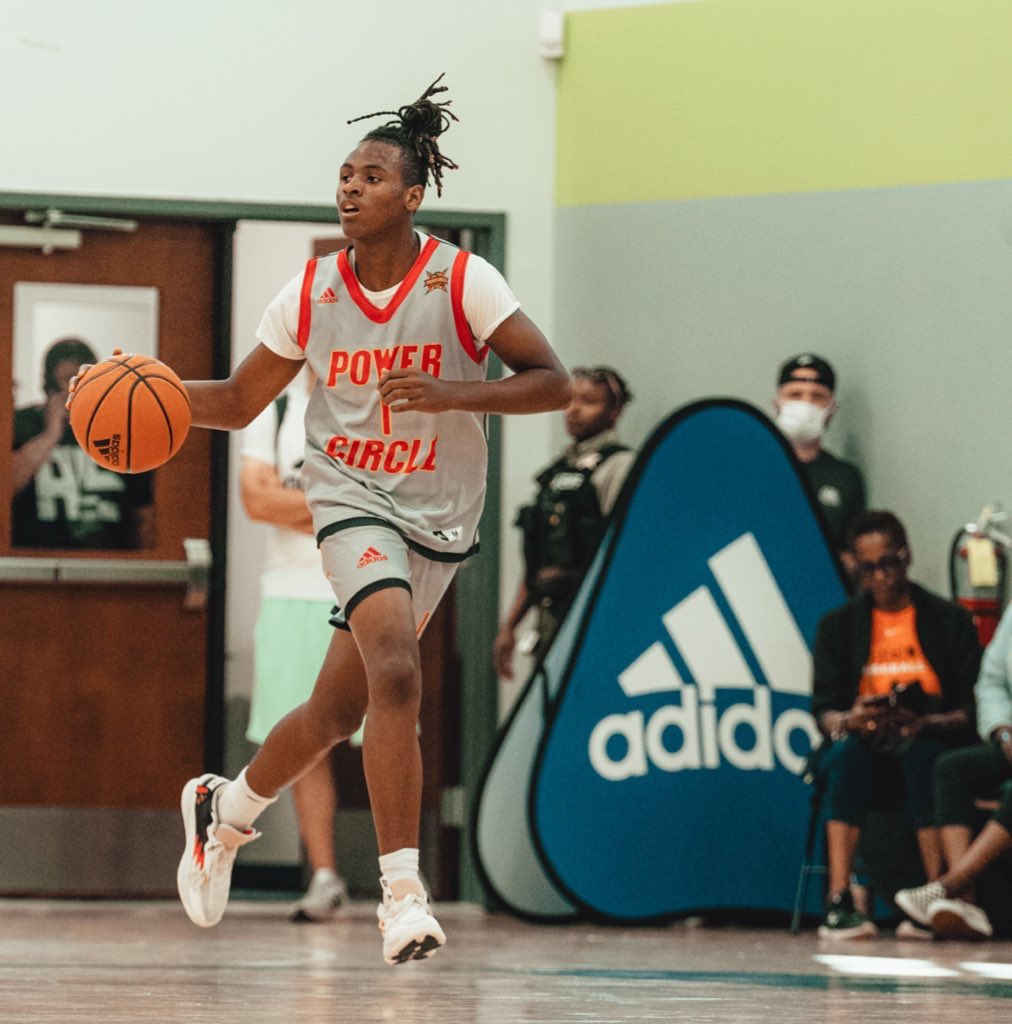 Jr3SSB's tweet photo. Live look from @Power_Circle_KY 2026’s first DUB of the weekend 🙌
#JrNATL /// #JrExposure https://t.co/7IydYd6ZZY
