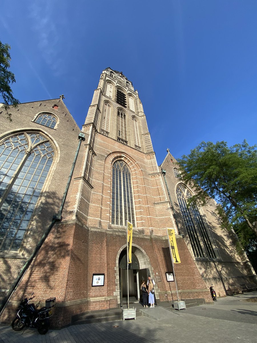 Looking forward to <a href="/wcgalp2022/">WCGALP2022</a> Farewell Dinner