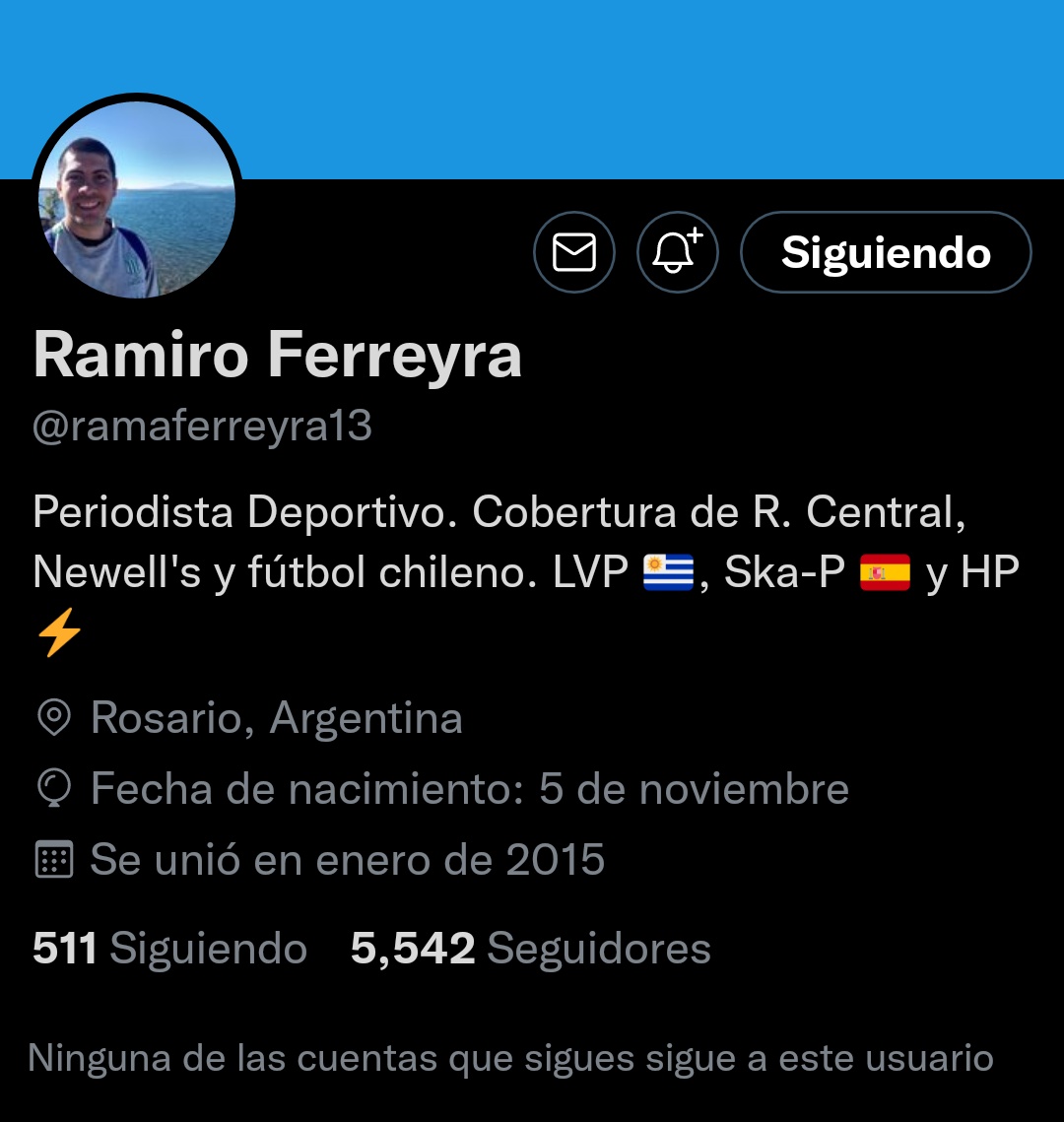Alexis_sin_H tweet media
