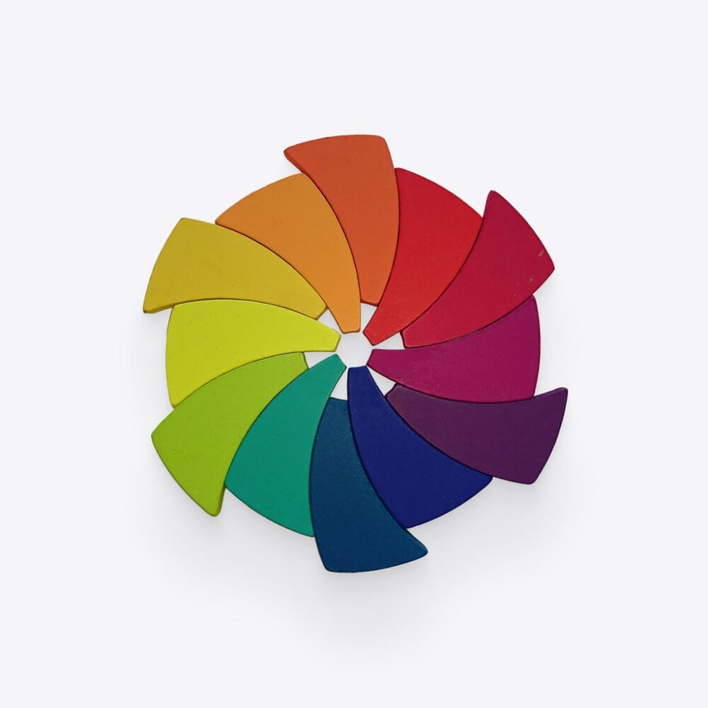 kornastore's tweet photo. Like and Share if you want this Wooden Color Wheel

$ 26.99
FREE Shipping Worldwide

#art #crafts #kidscare #babycare #kornastore #shopping #onlineshopping

Tag a friend who would love this!

https://t.co/u0bAiCWVCQ https://t.co/n3aSPyCOyC