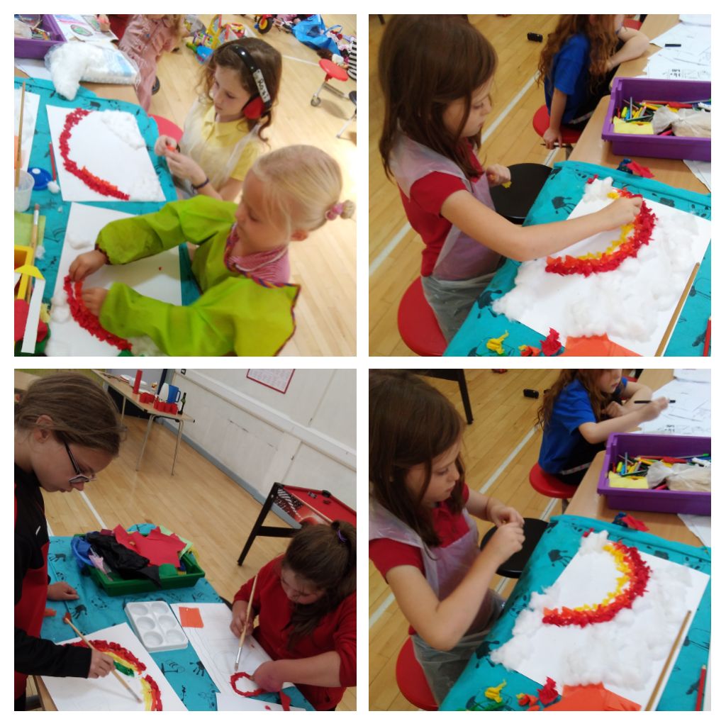 Fernando's Club tweet media