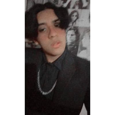 wujotin95's tweet photo. #NuevaFotoDePerfil https://t.co/ZHWp1wNQri