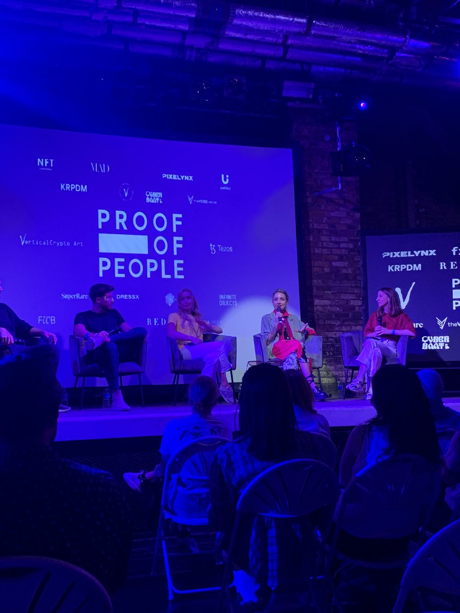 Shreya Bhan tweet media