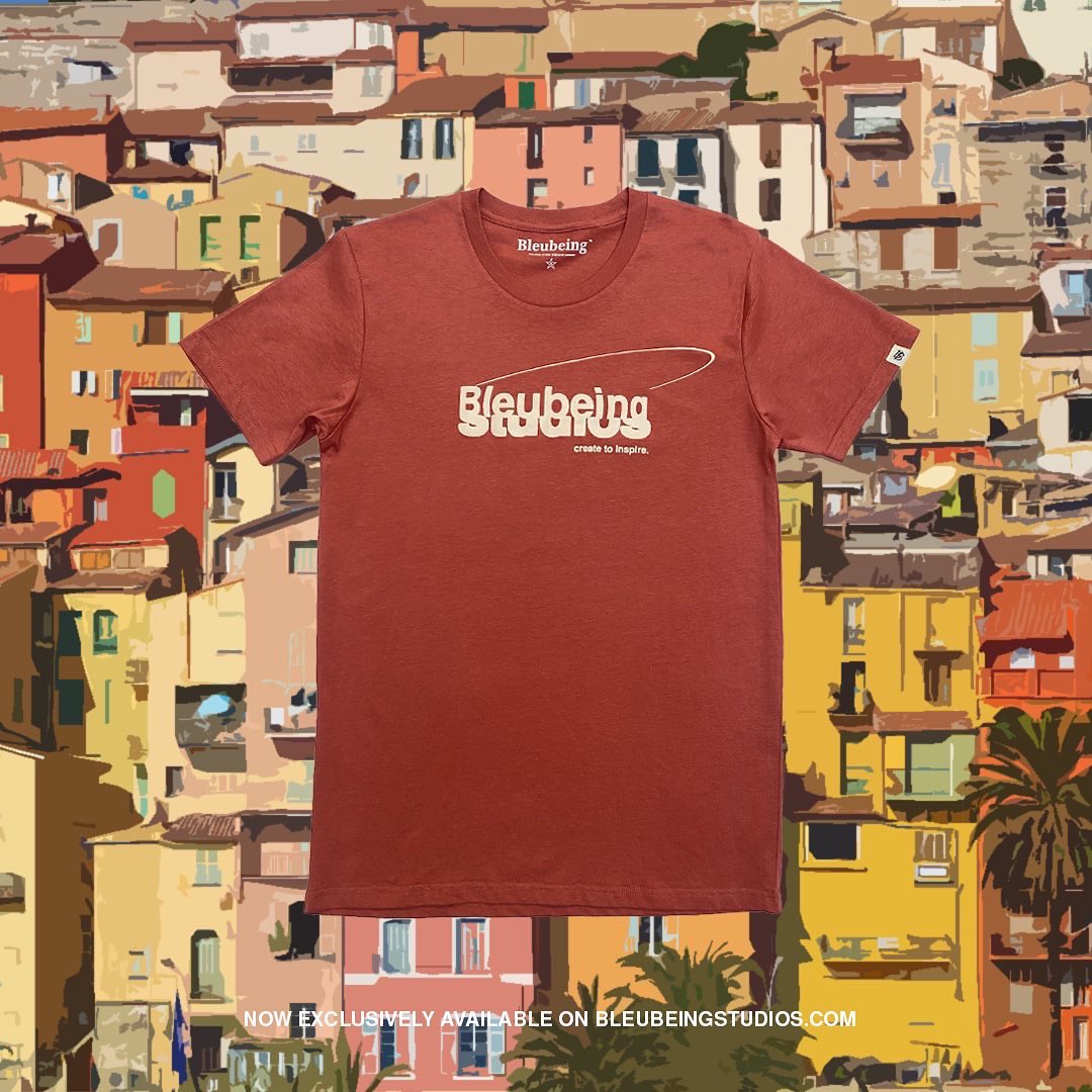 ramirbetts's tweet photo. Summer ☀️ Capsule Delivery II Exclusively available online &amp; in store 

https://t.co/vfZyp0fuCD https://t.co/DFiRVaFqw9