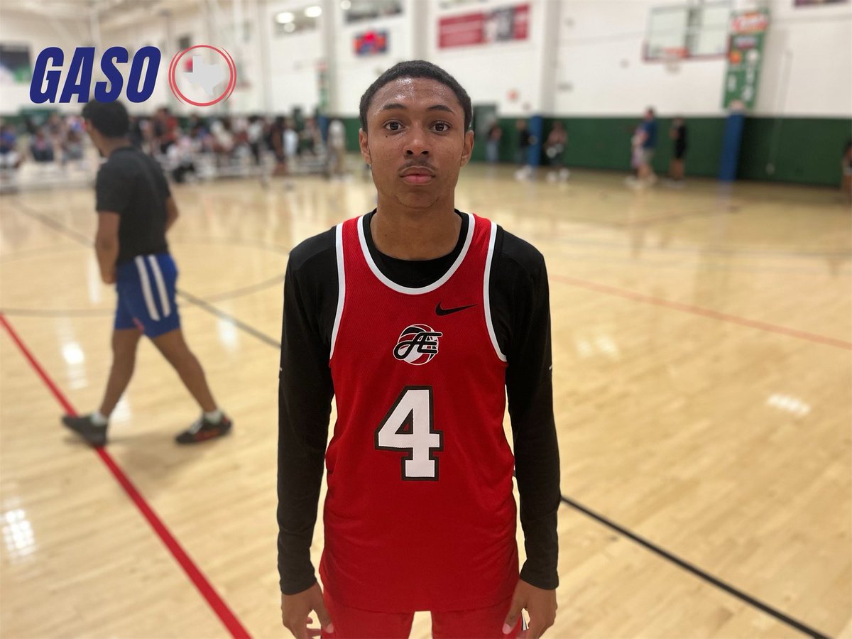 TexasHoops/GASO 🔗 tweet media