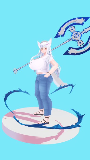 今日の自の撮り 