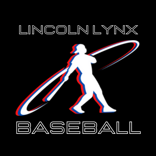 baseball_lynx's tweet photo. ⚾️4A-Substate Baseball⚾️
🆚 West Des Moines Valley
📍WDM Valley
⏰7:00PM
#Sefless #Energy #Excellence #Together https://t.co/UuzzCm5qrn