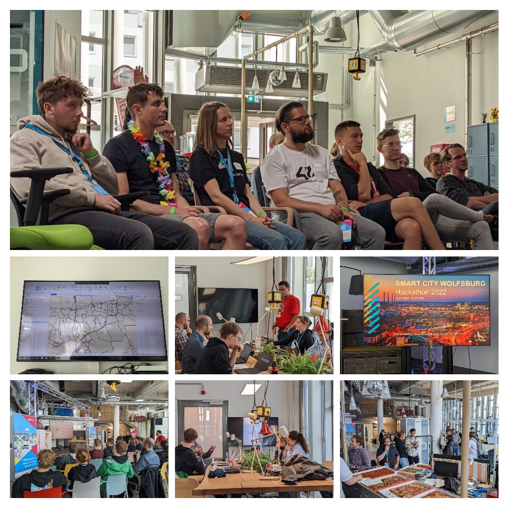 Schiller 40 tweet media