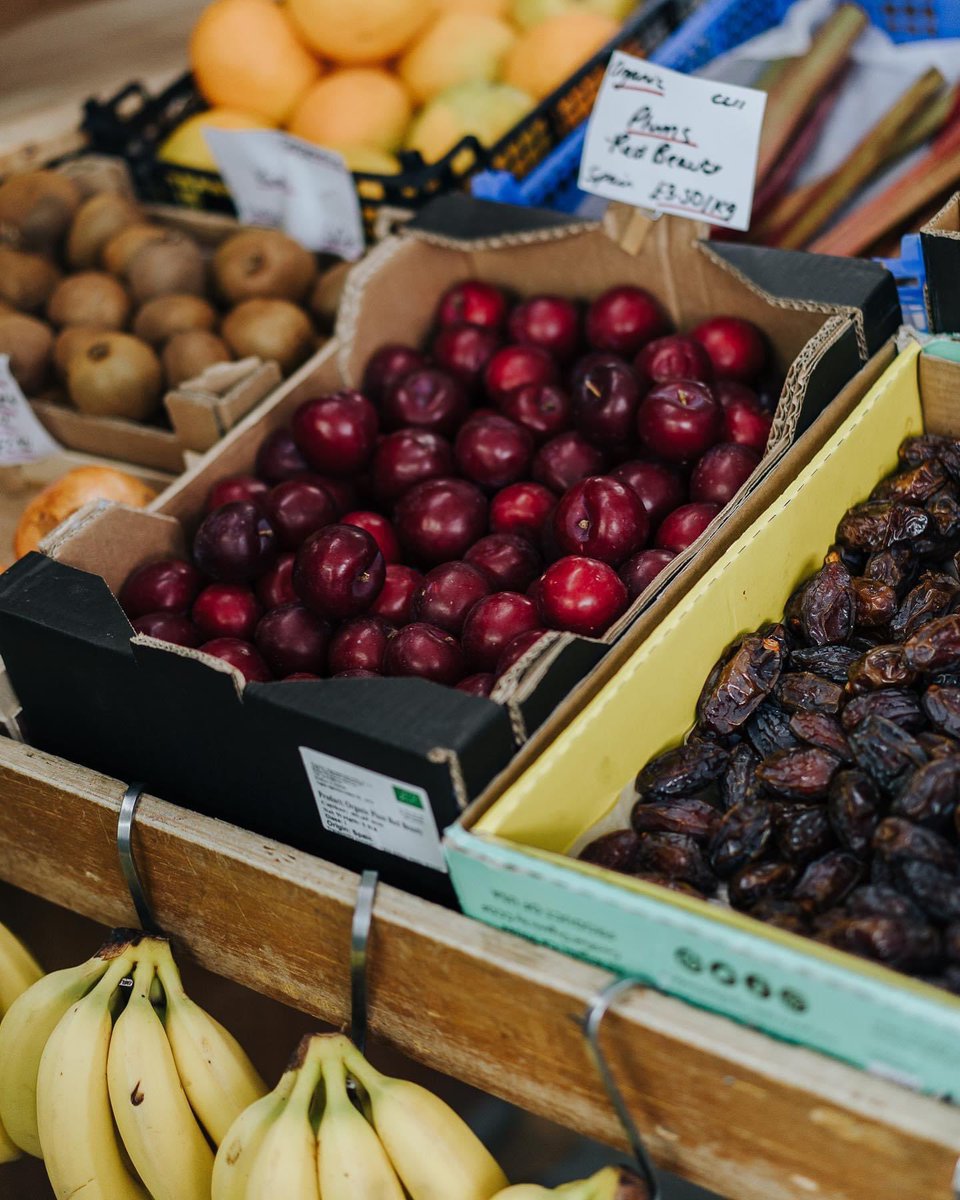 VillageGreensUK's tweet photo. Hey folks, we are experiencing issues with our website. While we are busy fixing it, please contact us via email (shop@village-greens-coop.co.uk) Thanks so much!
#communitycoop
#websitedown
#backupsoon
#prestwich
#prestwichvillage https://t.co/AGts18LAwT