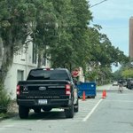 Photo by Bike Walk Savannah (@BikeWalkSav)