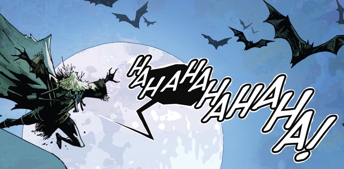 the thing tweet media