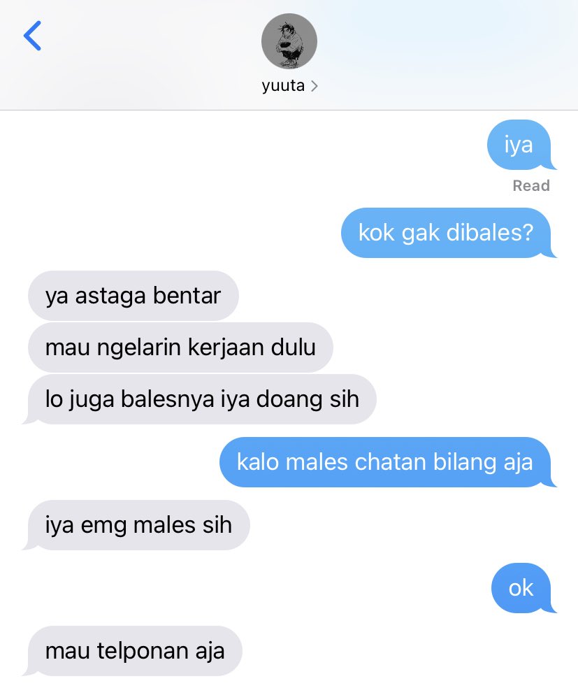 Unaёяжл On Twitter 32 Https T Co Onglazetxt Twitter