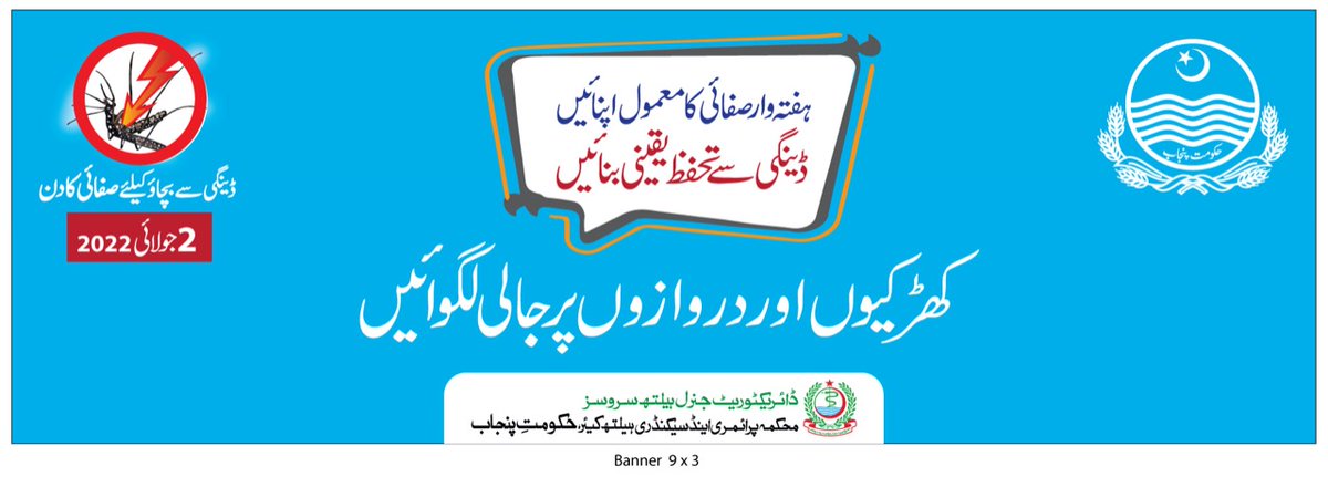 ceo_dha's tweet photo. https://t.co/vYaLFoXujY