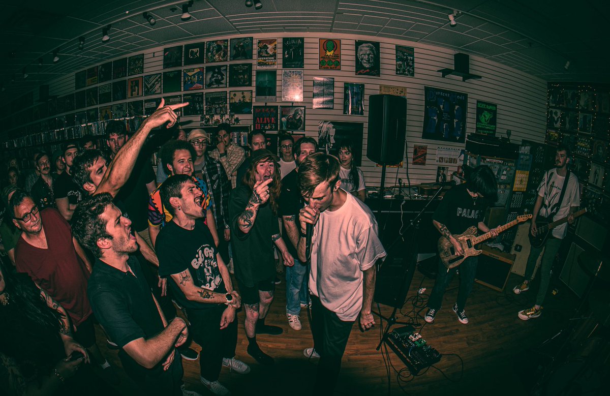 HEATHER GREY tweet media