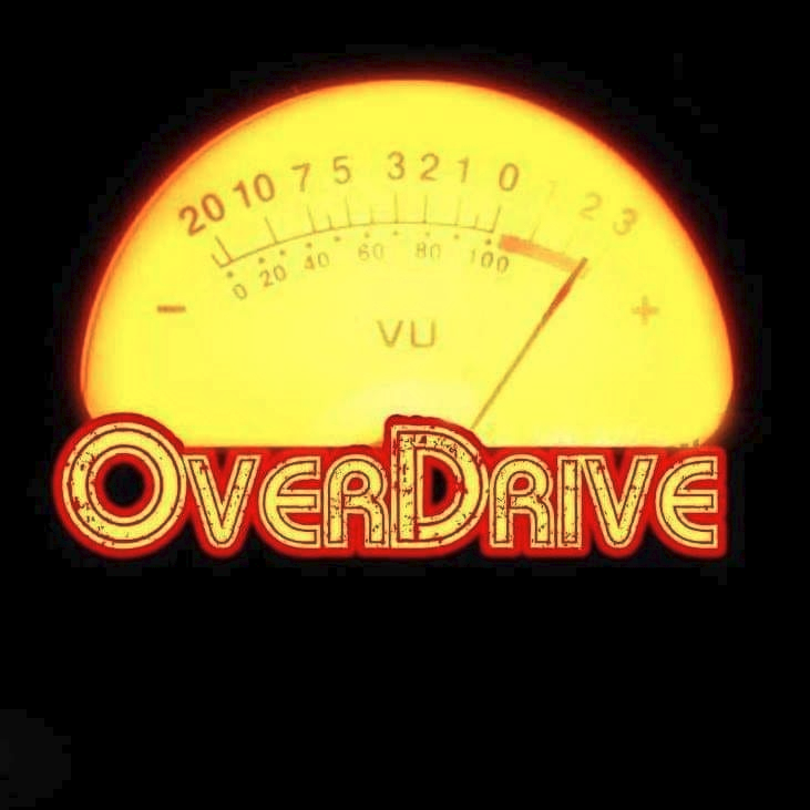 DownsFest 2022 tweet media