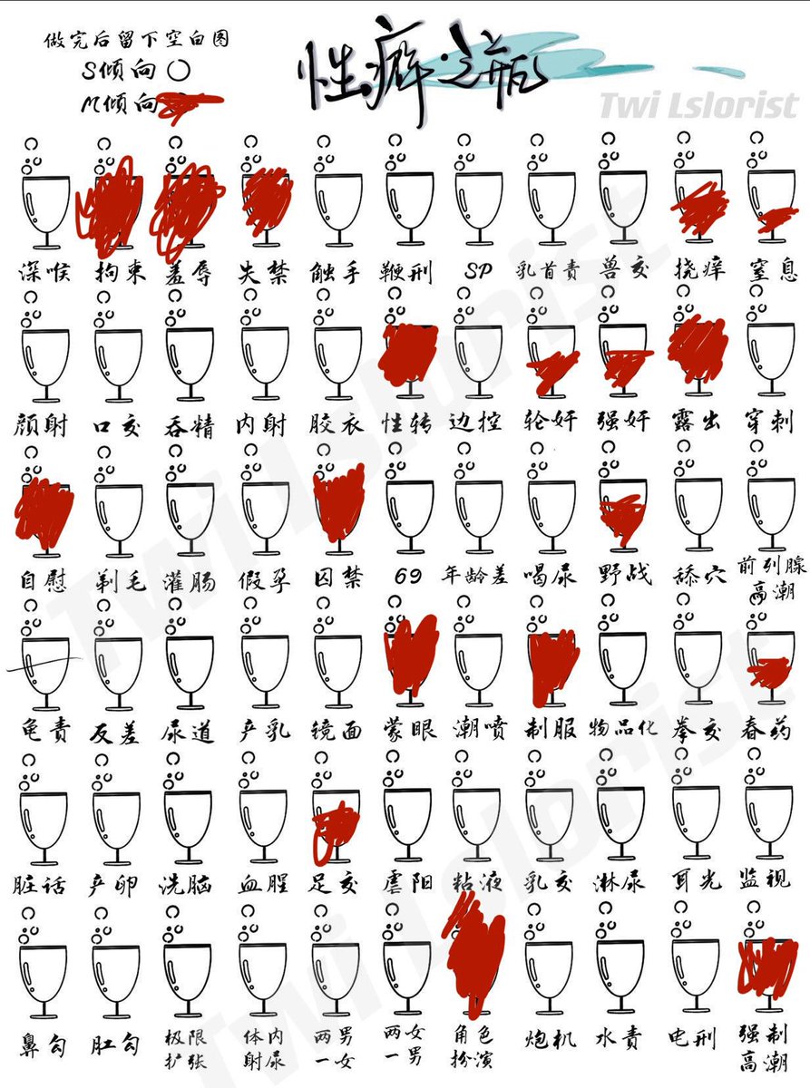 Julie的秘密基地 (@sa99ga) on Twitter photo 