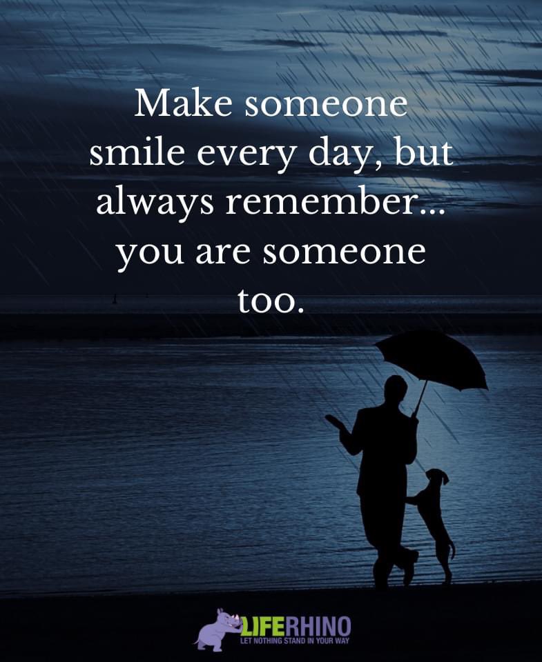 Positive Quotes (@visal500mtacoun) on Twitter photo 